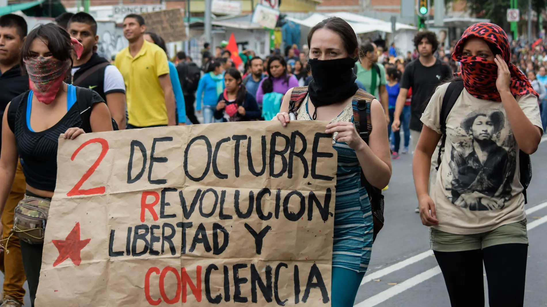 623860_Marcha Dos de Octubre-4_impreso